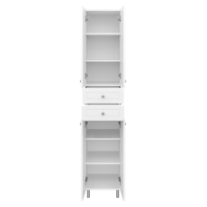 Пенал - 40 на ножках