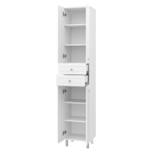 Пенал - 40 на ножках