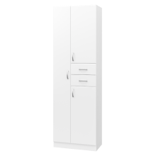 Пенал - 60 / Б/К