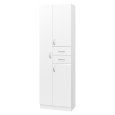 Пенал - 60 / Б/К