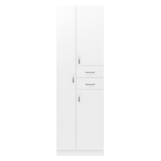 Пенал - 60 / Б/К