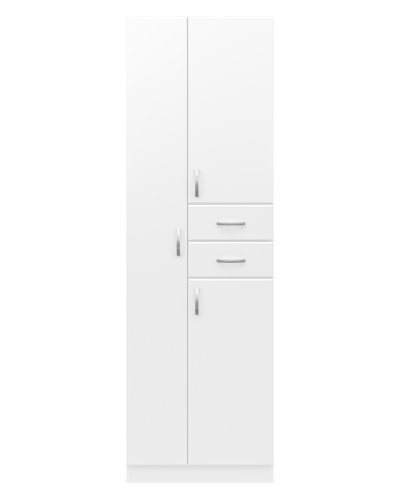 Пенал - 60 / Б/К