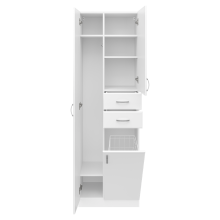 Пенал - 60 / Б/К