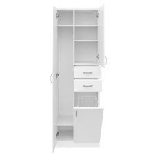 Пенал - 60 / Б/К