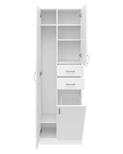 Пенал - 60 / Б/К