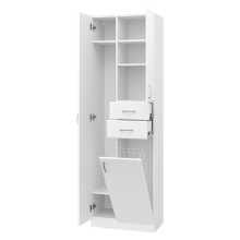 Пенал - 60 / Б/К