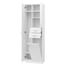 Пенал - 60 / Б/К