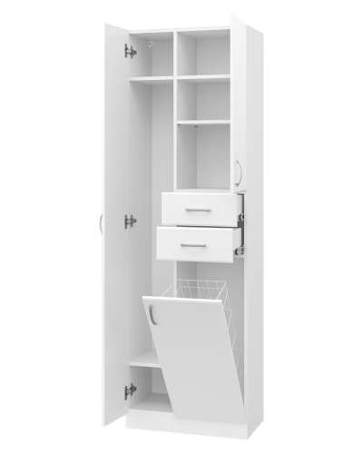 Пенал - 60 / Б/К