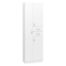 Пенал - 60 / Б/К