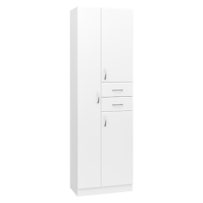 Пенал - 60 / Б/К