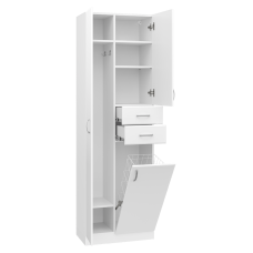 Пенал - 60 / Б/К