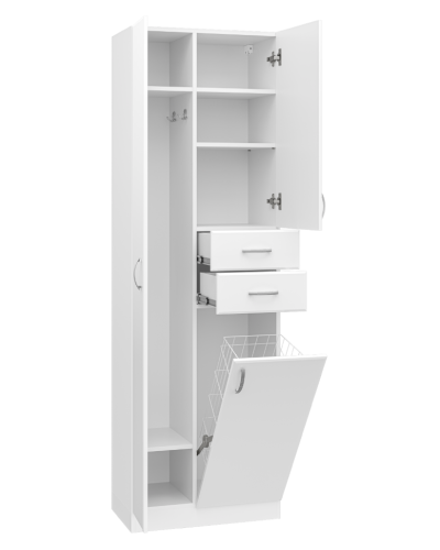 Пенал - 60 / Б/К