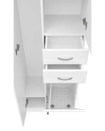 Пенал - 60 / Б/К