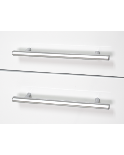 Респект - 35 Пенал напольный прямой левый с Б/К