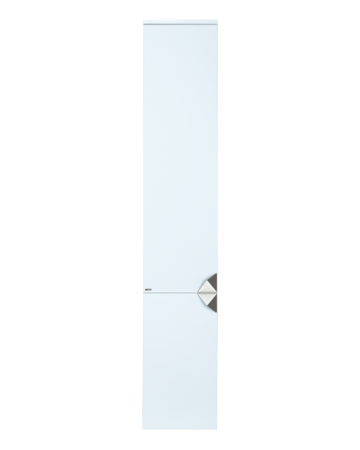 Сахара - 30 Пенал белый левый О