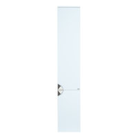 Сахара - 30 Пенал белый правый О