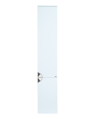 Сахара - 30 Пенал белый правый О