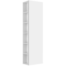 Шкаф пенал Keuco Plan 48 32931 300002 Белый