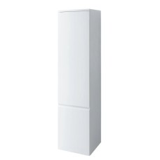 Пенал правосторонний белый матовый Laufen Pro 4.8312.2.095.463.1