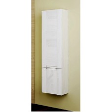 Пенал правосторонний сосна беленая Aqwella 5 Stars Symphony Sim.05.04/R/SB