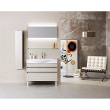 Пенал универсальный акация Aqwella 5 Stars Анкона An.05.35/A