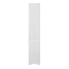 Элвис - 35 Пенал лев. белая эмаль