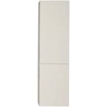 Пенал подвесной правый кремовый Aquanet Алвита 00183983