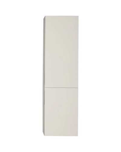 Пенал подвесной правый кремовый Aquanet Алвита 00183983