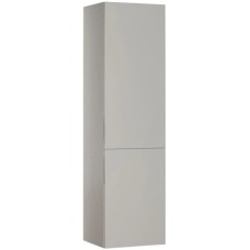 Пенал подвесной правый кремовый Aquanet Алвита 00183983