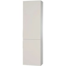 Пенал подвесной правый кремовый Aquanet Алвита 00183983