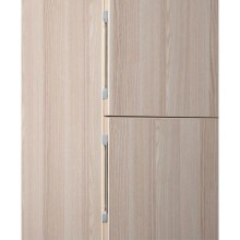 Пенал подвесной правый ясень коимбра Aquanet Алвита 00182735