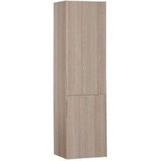 Пенал подвесной правый ясень коимбра Aquanet Алвита 00182735