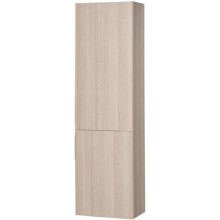 Пенал подвесной правый ясень коимбра Aquanet Алвита 00182735