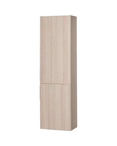 Пенал подвесной правый ясень коимбра Aquanet Алвита 00182735