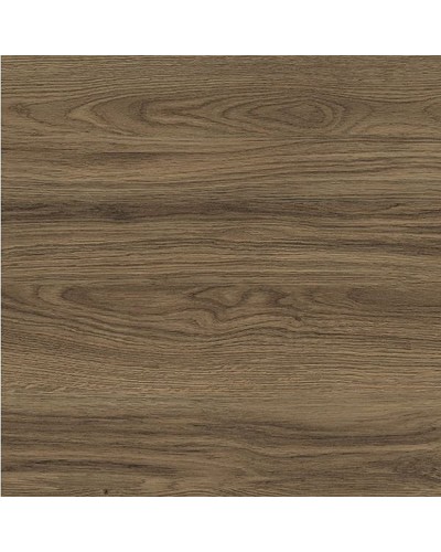 Стеллаж Comforty Порто 50 00-00000829 подвесной Дуб темно-коричневый