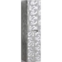 Пенал подвесной металл BelBagno Luxury/Soft LUXURY/SOFT-1500-2A-SC-ME-RIGHT