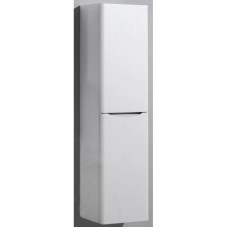 Пенал подвесной правый белый глянец BelBagno Ancona-N ANCONA-N-1500-2A-SC-BL-R