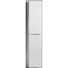 Пенал подвесной правый белый глянец BelBagno Ancona-N ANCONA-N-1700-2A-SC-BL-R