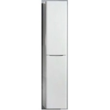 Пенал подвесной правый белый глянец BelBagno Ancona-N ANCONA-N-1700-2A-SC-BL-R