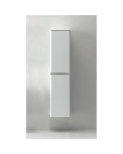 Пенал подвесной правый белый глянец BelBagno Energia-N ENERGIA-N-1700-2A-SC-BL-R