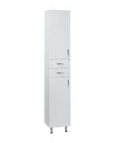 Балтика - 35 Пенал левый