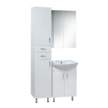 Балтика - 35 Пенал левый