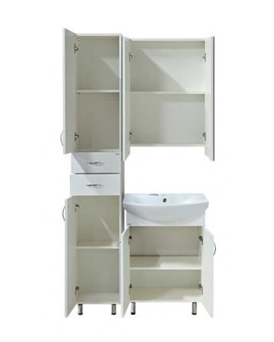 Балтика - 35 Пенал левый