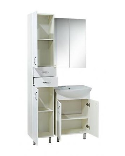 Балтика - 35 Пенал левый