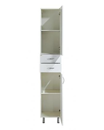 Балтика - 35 Пенал правый