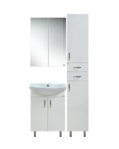 Балтика - 35 Пенал правый