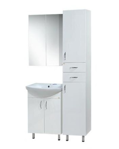 Балтика - 35 Пенал правый