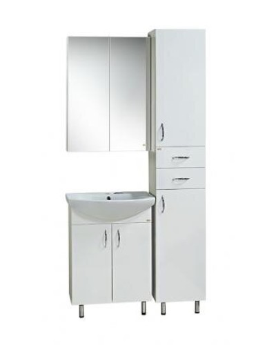 Балтика - 35 Пенал правый