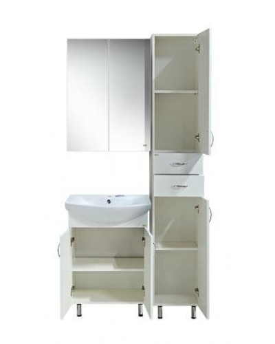 Балтика - 35 Пенал правый