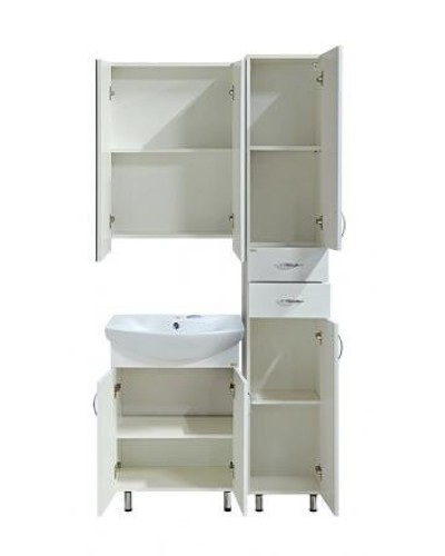 Балтика - 35 Пенал правый